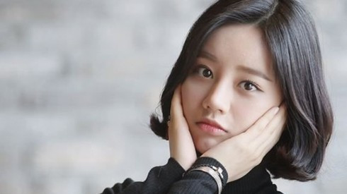 Ngôi sao của ‘Reply 1988’ nhập viện vì viêm màng não Ảnh 2