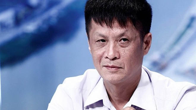 Lê Hoàng: Chỉ có kẻ điên mới nghĩ phụ nữ cần được tặng hoa hồng Ảnh 2