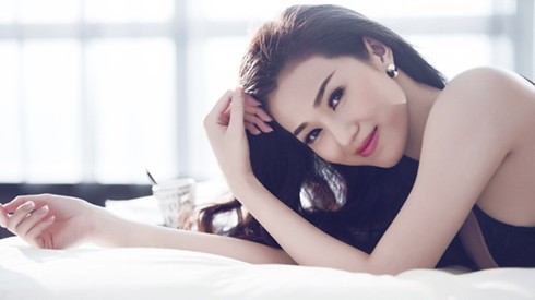 30 ngày thách thức để có một vóc dáng chuẩn Ảnh 2