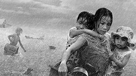 'Phụ nữ tháo vát sẽ chẳng nề hà chuyện nấu ăn cho chồng con đâu!' Ảnh 2