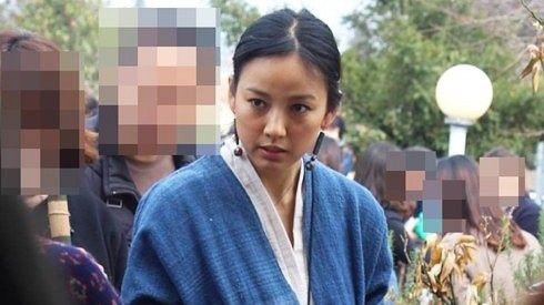 Có tài sản hơn 30 triệu đô la, Lee Hyori vẫn thích đi bán hàng ở chợ trời Ảnh 2
