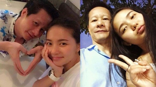 Phan Như Thảo tiếp tục tố người bày mưu hại chết con, âm mưu thủ tiêu chồng cô Ảnh 2