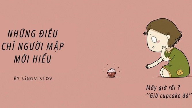 Triết lý của hội 'Những người ngày nào cũng ước mình ốm' Ảnh 2