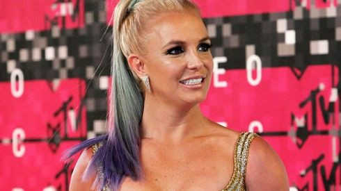 Britney Spears bị đồn nghiện xem phim ‘nóng’ sau khi chia tay bạn trai Ảnh 2
