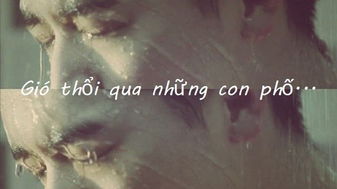 Rộ nghi án 'Thượng Ẩn' tung teaser 3 tập cuối: Ám ảnh tiếng khóc của Bạch Lạc Nhân Ảnh 2