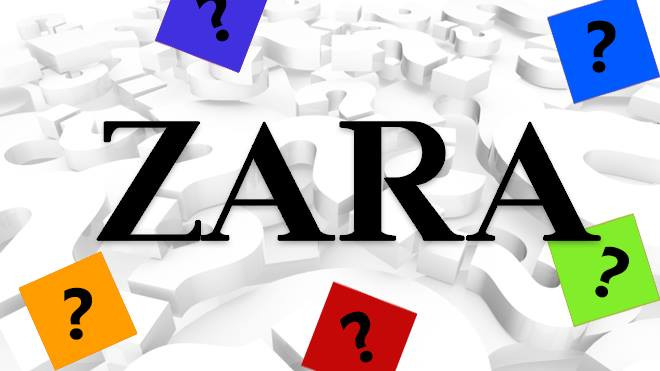 Sau Zara, thương hiệu nào được mong chờ nhất? Ảnh 2