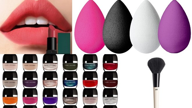 Top 10 sản phẩm làm đẹp dưới 20$ ai cũng muốn sở hữu Ảnh 2