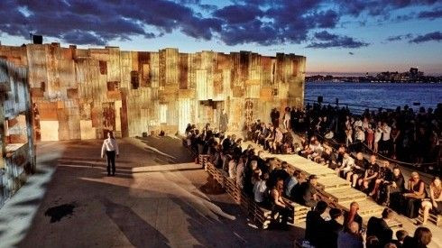 5 ngỡ ngàng và tiếc nuối trong thế giới thời trang Ảnh 2