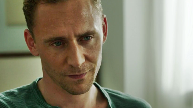 Bạn nên đặt lịch sẵn để chờ xem 25 bộ phim truyền hình này (Phần 2) Ảnh 2