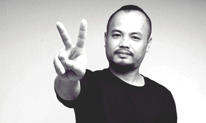 Trần Lập ơi! Có một Tháng Ba buồn… Ảnh 2