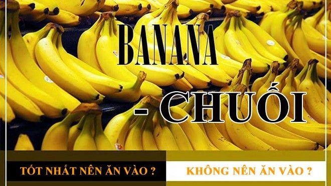 'Ăn đúng để đẹp' là cả một nghệ thuật! Ảnh 2