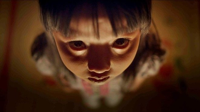 Khán giả chưa bao giờ quay lưng với phim kinh dị Việt Ảnh 2