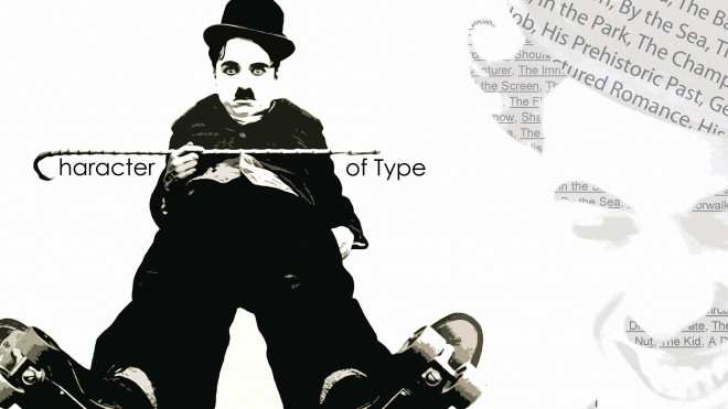 Biết trân trọng cuộc sống từ bài học 'Yêu bản thân' của vua hề Sạc-lô Ảnh 2