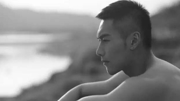 Cố Hải trong Thượng Ẩn là nhân vật có thật ngoài đời? Ảnh 2