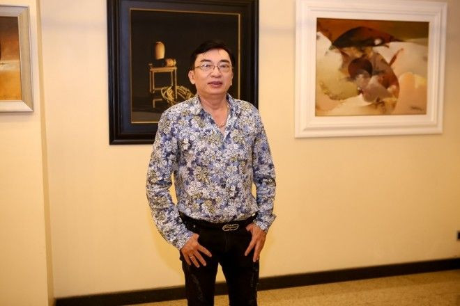 Hai cặp đôi còn lại của team Đan Trường sẽ mang gì lên sân khấu? Ảnh 7