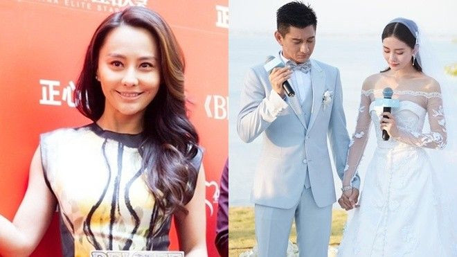 Vợ cũ tức giận cáo buộc phía Ngô Kỳ Long bịa đặt trắng trợn Ảnh 2