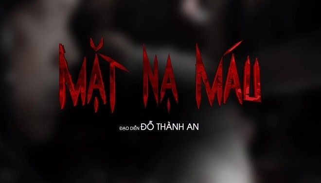 Phim kinh dị có Hoài Linh đối đầu với 'The Conjuring 2' vào tháng 6 Ảnh 2