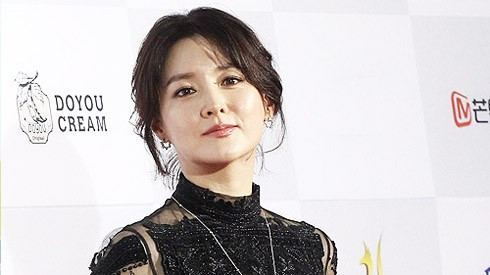 Lee Young Ae thầm lặng trả 700 triệu đồng chi phí phẫu thuật cho em bé Việt Nam Ảnh 2