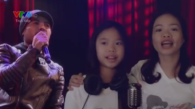 Clip: Rơi nước mắt với chương trình đặc biệt của VTV tưởng nhớ Trần Lập Ảnh 2