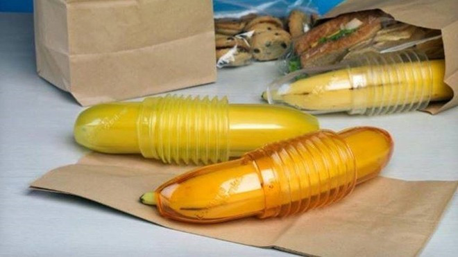 Xác định đây là cái gì, bạn sẽ biết mình có trong sáng hay không! Ảnh 2