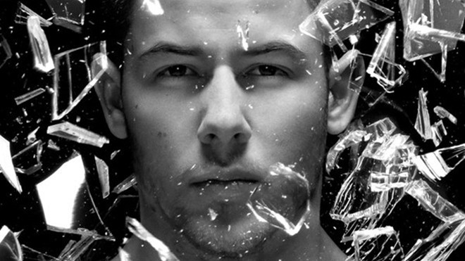 Ăn mừng MV 'Close' đạt quán quân, Nick Jonas công bố thông tin về album mới Ảnh 2