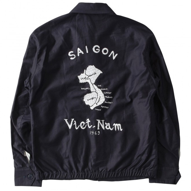 souvenirjacket1