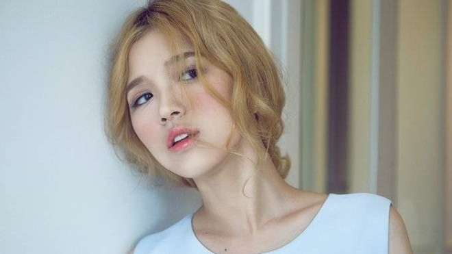 Học Suni Hạ Linh những kiểu make up 'trẻ hơn chục tuổi' Ảnh 2