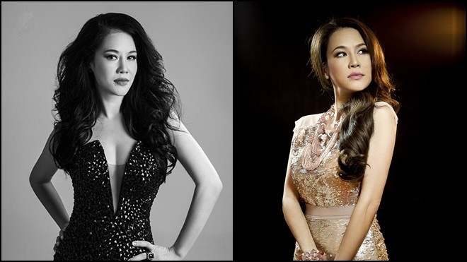 Thu Phương sẽ bộc bạch những câu chuyện 'sâu kín của nghề hát' trong 'Đời ca sĩ'? Ảnh 2