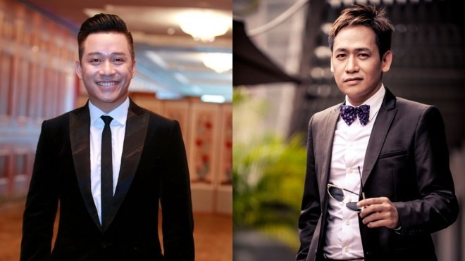 Tuấn Hưng bất ngờ bị Duy Mạnh tố ăn cắp nhạc, “ăn cháo đá bát” Ảnh 2