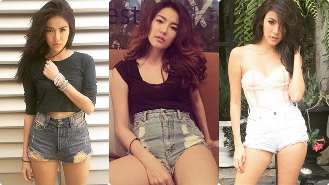 Món đồ nào được nàng Katun ưa chuộng nhất? Ảnh 2