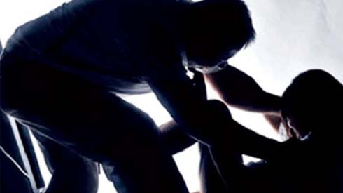 Clip đánh vợ và bài viết khiến cộng đồng mạng thức tỉnh Ảnh 2