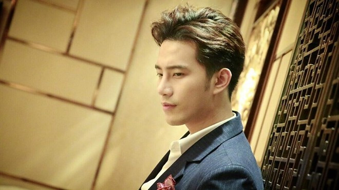 Nat có thật sự là ‘soái ca’ hay lại một người đàn ông tồi trong đời Katun? Ảnh 2