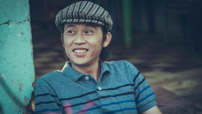 Thực hư tin NSƯT Hoài Linh nguy kịch vì phẫu thuật ung thư Ảnh 2