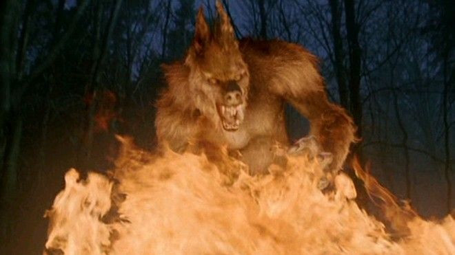 Những phim kinh dị hoành tráng không kém phim bom tấn Ảnh 2