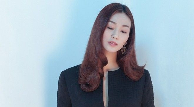 Khánh My: 'Tôi ước ao chạm tay vào chiếc cúp quán quân' Ảnh 2