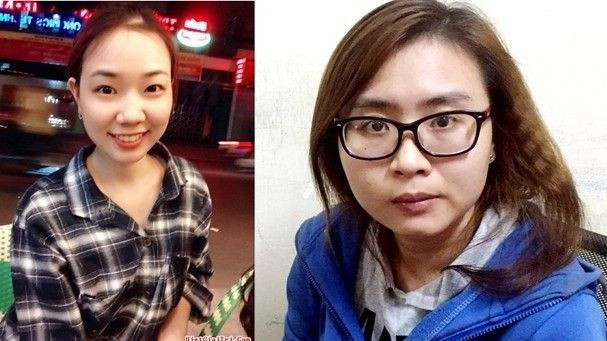 Tình đồng giới mù quáng, cuộc đời hai nữ sinh vĩnh viễn thay đổi ở tuổi 20 Ảnh 2