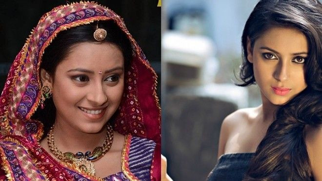 Nữ diễn viên 'Cô dâu 8 tuổi' treo cổ tự tử ở tuổi 25 Ảnh 2