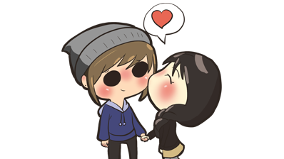 Đã đến lúc cánh đàn ông phải nhờ bọn trẻ con dạy cách trưởng thành Ảnh 2