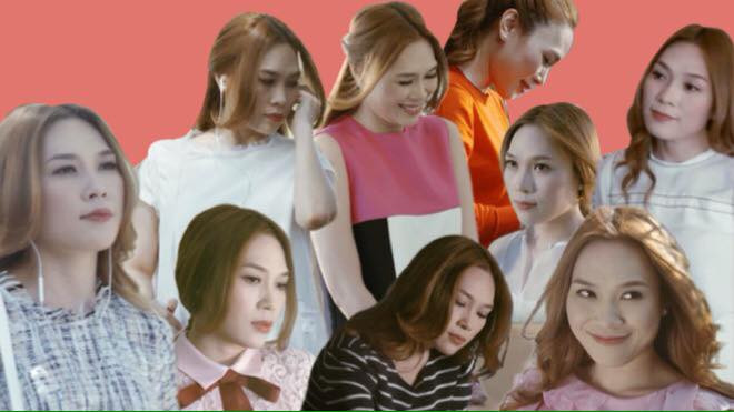 Đây là lý do khiến MV mới toanh của Mỹ Tâm đạt điểm 10 Ảnh 2