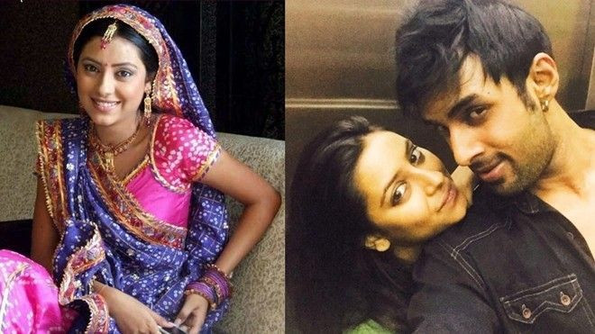 5 sự thật mà bạn cần biết về cái chết của nữ diễn viên Cô dâu 8 tuổi Ảnh 2