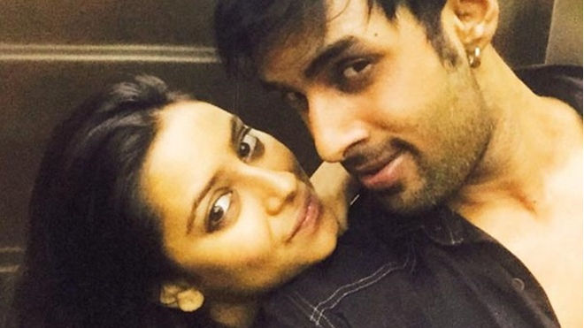 Người bạn trai mỹ nam - nghi can số 1 liên quan đến cái chết của 'Cô dâu 8 tuổi' Ảnh 2