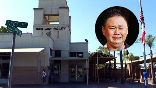 Bạn tù bắt nạt, tính mạng Minh Béo bị đe dọa Ảnh 2