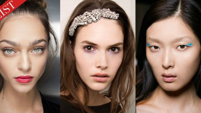 'Bỏ túi' 7 bí kíp làm đẹp ai cũng phải mê mẩn Ảnh 2