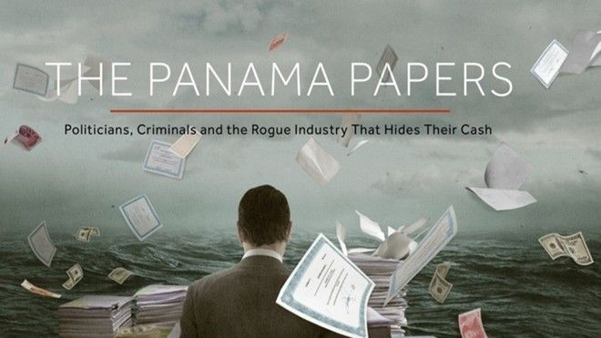 5 điều cần biết về Panama Papers - tài liệu khiến giới chính trị gia run sợ Ảnh 2