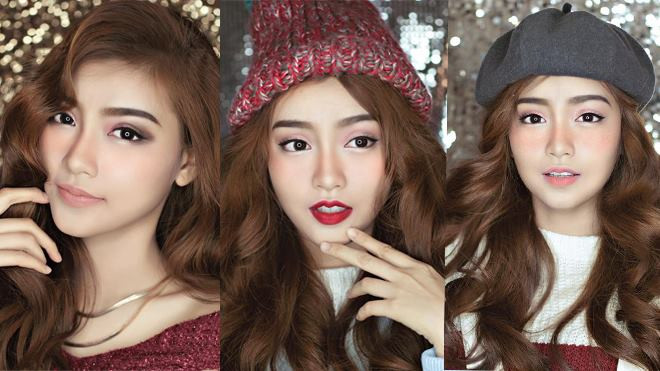 1 ngày giảm cân cùng Phương Tú, 'người yêu' của ST 365Daband Ảnh 2