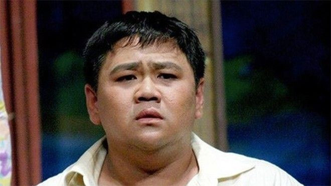 Anh trai Minh Béo đang chờ visa sang Mỹ thăm em Ảnh 2