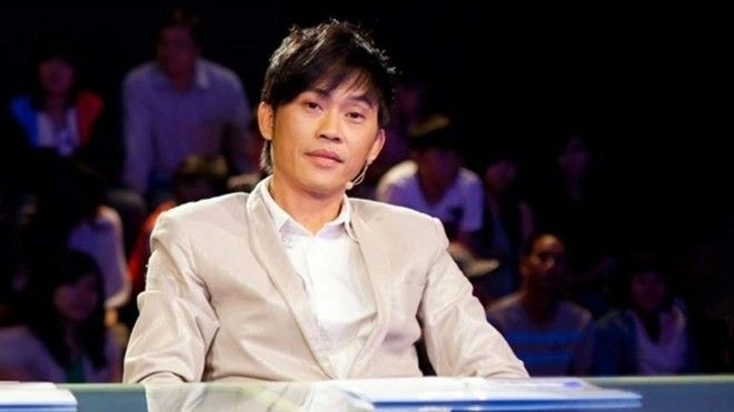 Hé lộ thông tin về những người con ruột bí ẩn của Hoài Linh Ảnh 2