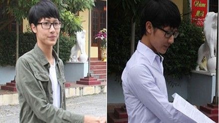 Hot girl chuyển giới Trâm Anh biểu diễn trở lại sau khi ra tù Ảnh 2