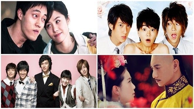 Thói quen xem phim 15 năm qua của giới trẻ Việt: 'Con sóng' nào cao nhất? Ảnh 2