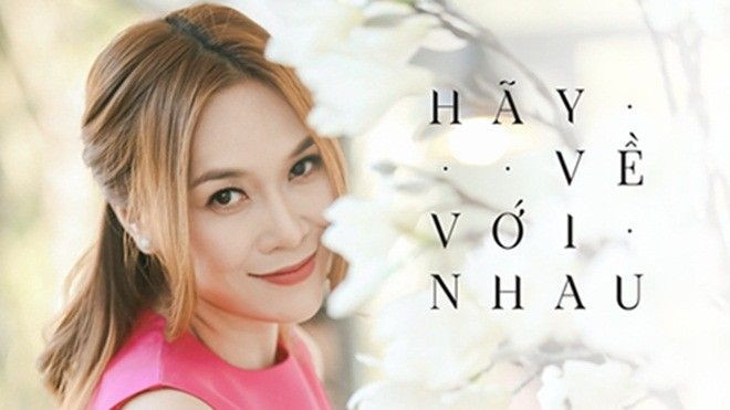 Mỹ Tâm lập kỉ lục với MV được quay nhanh nhất từ trước đến nay Ảnh 2